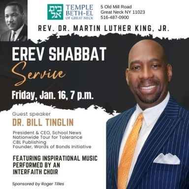 web-2026-mlk-shabbat-4