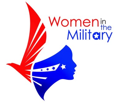 A former World War II defense inspector died, she was 102.