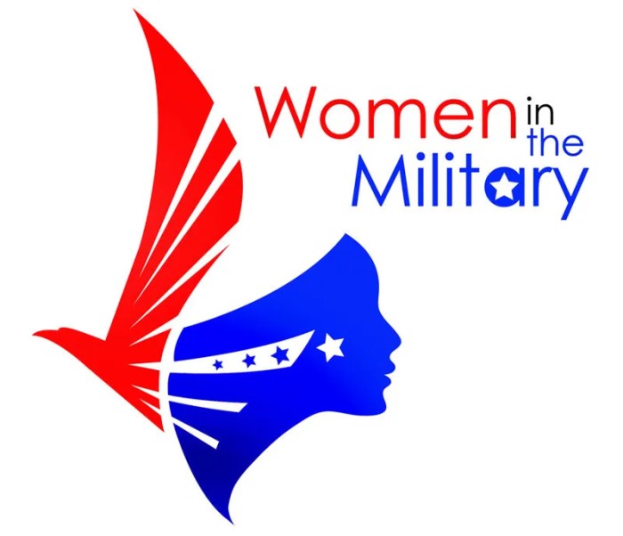 A former World War II defense inspector died, she was 102.