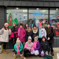 The Carle Place Civic Association provides advocacy and entertainment for its community.