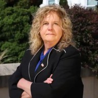 Nassau County District Attorney Anne Donnelly (pictured above) announced that a man was sentenced to 25 years in prison for sexually abusing a child in Port Washington for over a decade.