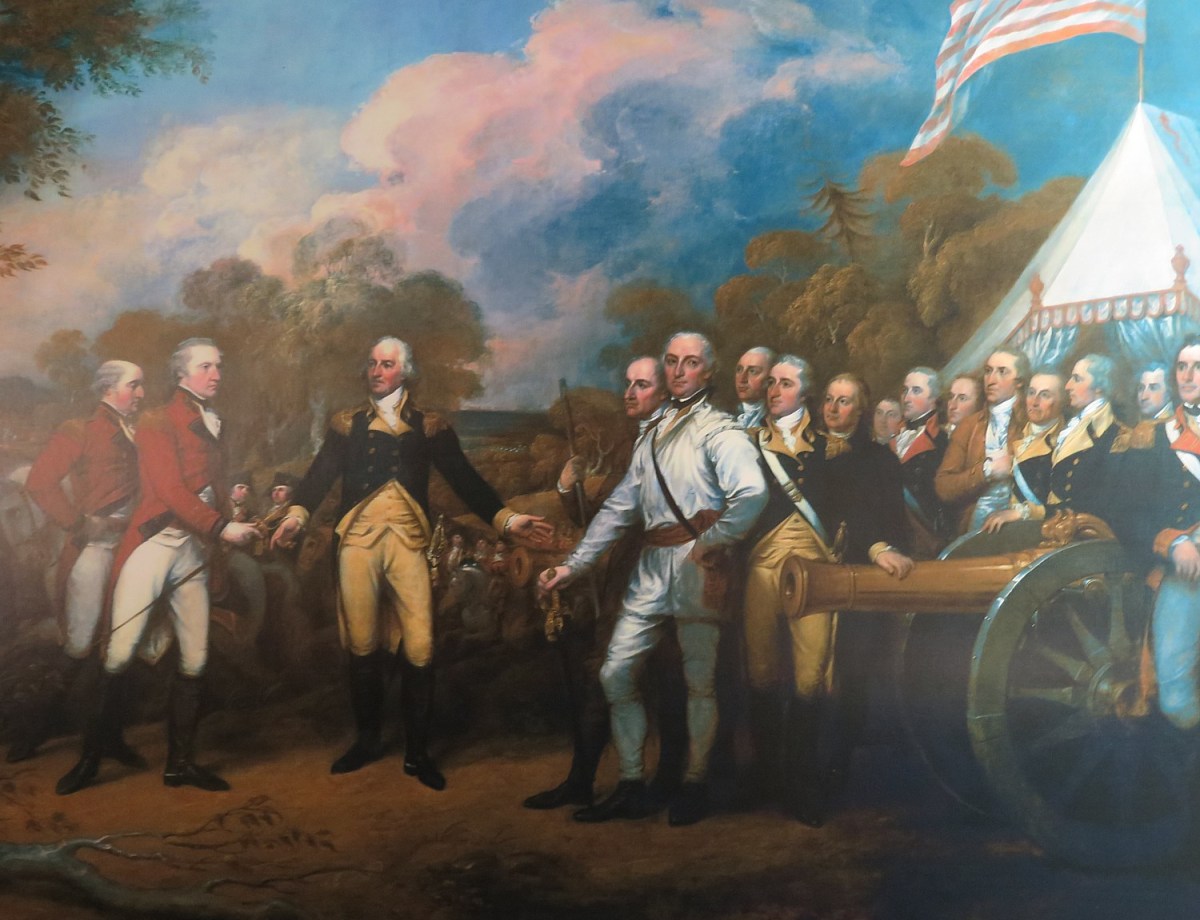 Going Places: New York State Celebrates America’s 250th