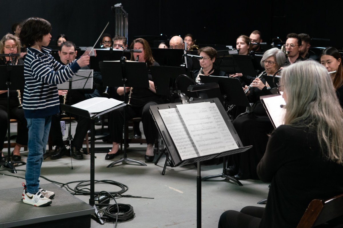 DSC5897_NORTHWINDS-SYMPHONIC-BAND