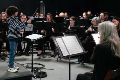 DSC5897_NORTHWINDS-SYMPHONIC-BAND