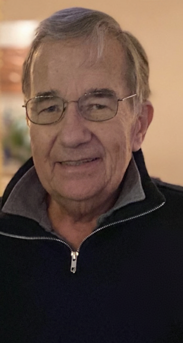 Longtime Port Washington resident and former Captain of Flower Hill Hose Company Donald Kurz died, he was 74.