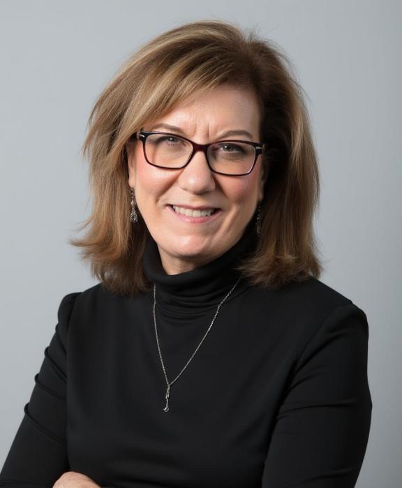 Favorite-Aragon-Headshot-Holly-Koenig-2026-01-09-42_5f76fc