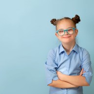 CM Performing Arts Center is usinging their theater program, 'Sparkle,' to help kids with autism gain confidence.