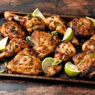 GettyImages 2212259580