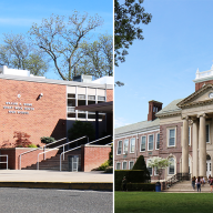 Great Neck Public Schools