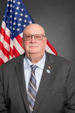 The Hicksville Water District Board of Commissioners has elected Commissioner William Schuckmann to serve as chairman throughout 2026.