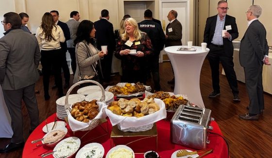 IMG 0571 e1769800295373