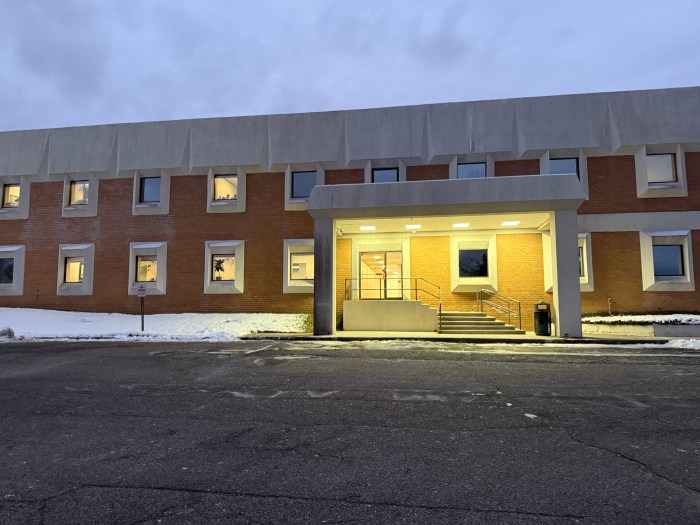 Long Island-based tax and advisory firm Harbor Accounting Group opened its new Syosset location.