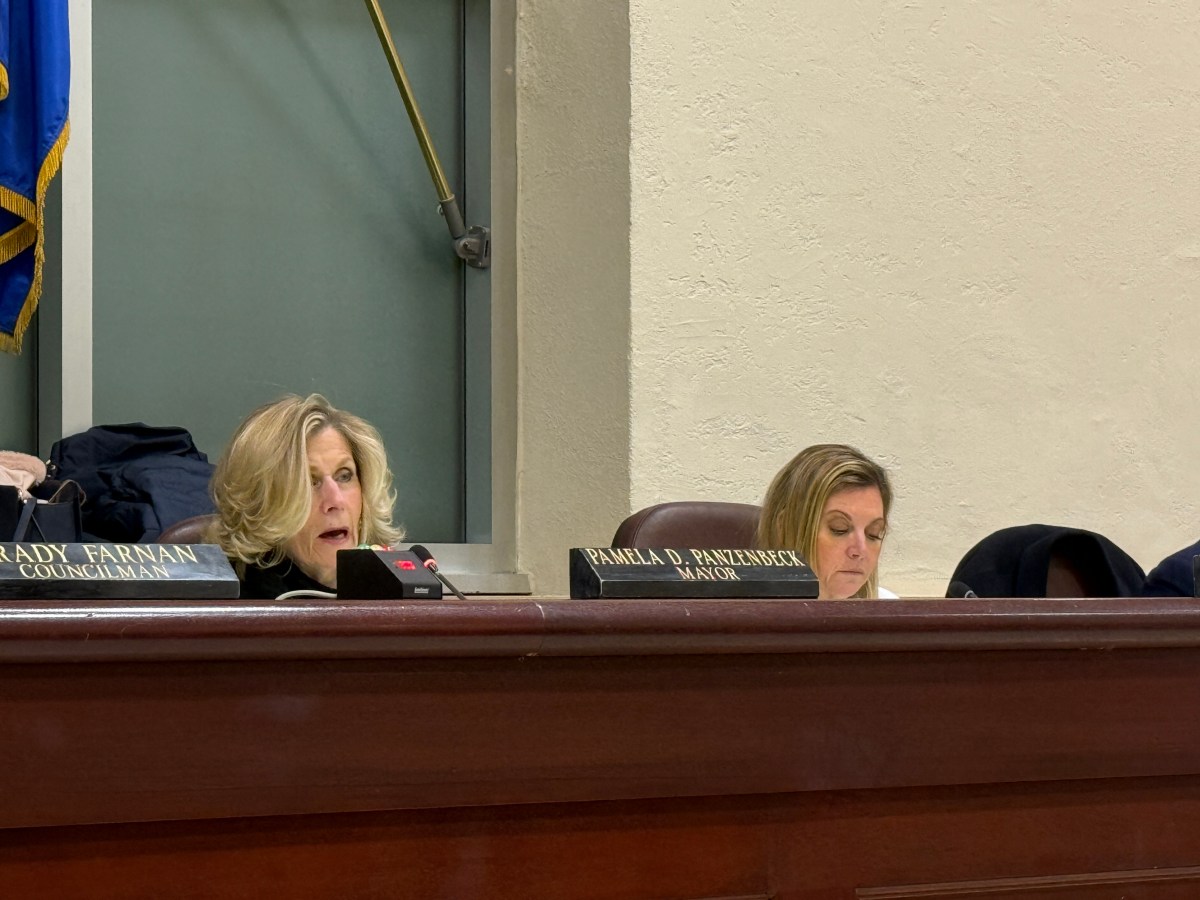 City of Glen Cove to invest over $700K to make water well fully compliant