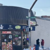 A Valley Stream man was indicted after a DWI crash left a pedestrian dead in Hempstead.