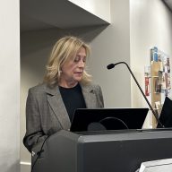 IMG 5264 e1767965372912