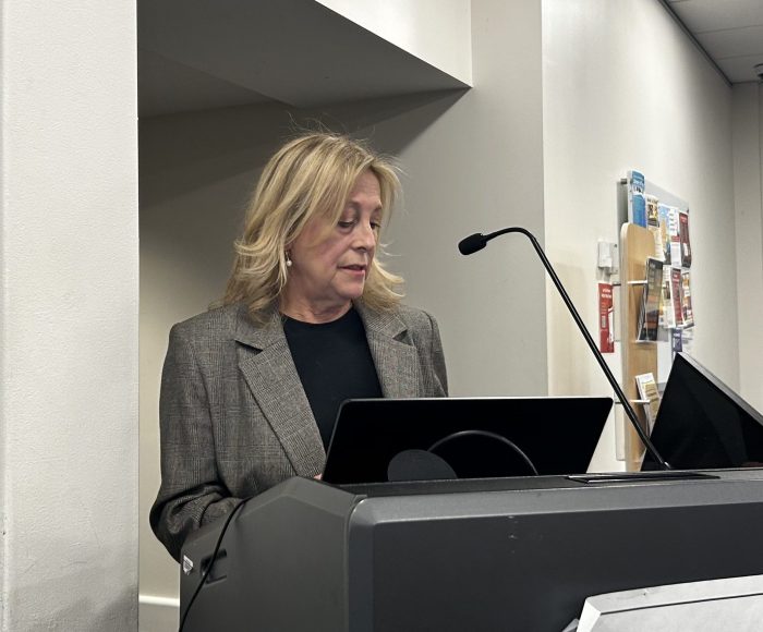 IMG 5264 e1767965372912