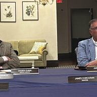 IMG 5300 e1768499640546