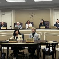 IMG 5312 e1768333729274