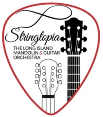 Stringotopia logo