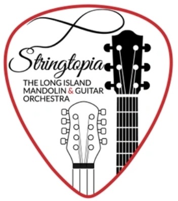 Stringotopia logo