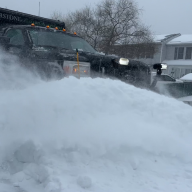 The top 5 stories in Long Island Press this week include a look at the snow that took Long Island by storm.