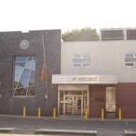 Nassau County detective charged with attempted sexual exploitation of a child.