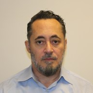 Marco Materassi was charged for an alleged fraud scheme.