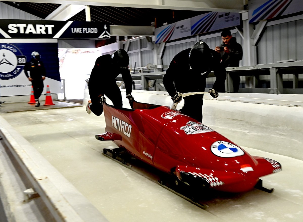 NYS-LakePlacid_031424_673e2 (c) Karen Rubin
