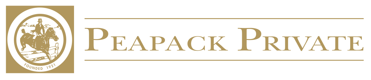 Peapack Private Logo_Horizontal_Gold_RGB