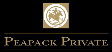 Peapack Private Logo_Vertical_Gold_RGB