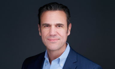 Scott Jennings, PSEG President and COO