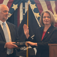 Screenshot 2026 01 07 at 10.46.59 AM