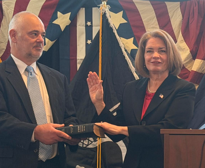 Screenshot 2026 01 07 at 10.46.59 AM