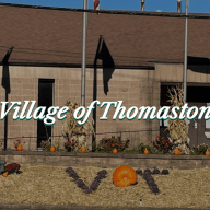 Screenshot 2026 01 12 223159