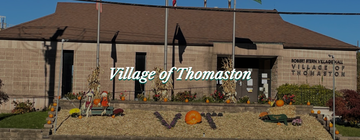 Screenshot-2026-01-12-223159