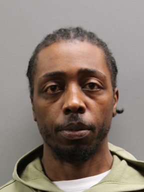 Stephen Primm was indicted on murder and weapons charges for an alleged murder in New Cassel.