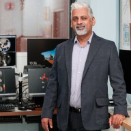 Nehal Vadhan, PhD, of the Feinstein Institutes for Medical Research is co-director of the new Center for Psychedelics Research and Treatment and director of the Feinstein Family Human Neuropsychopharmacology Laboratory.