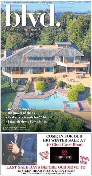 blvd january 22 2026