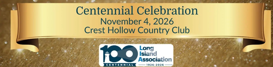 LIA gears up for centennial celebration