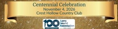 LIA gears up for centennial celebration