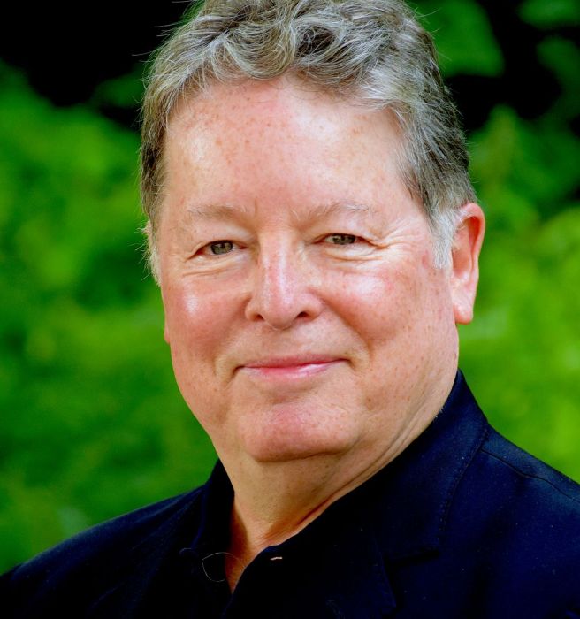 Dr. Amos Grunebaum, lead researcher of the study.