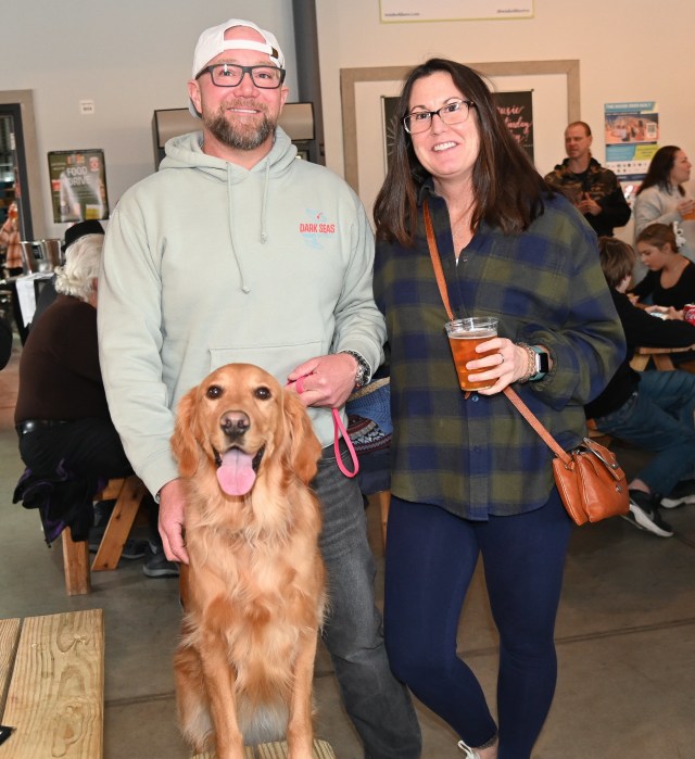 The North Fork Country Kids Animal Rescue and Rescue Vixens fundraising event 2026