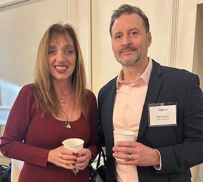 img 8031 rotated e1769800370374