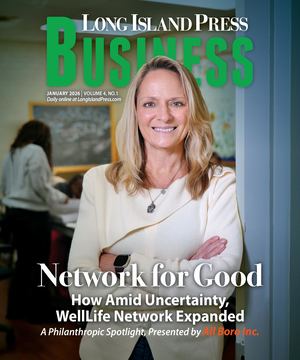 long island press business january 1 2026