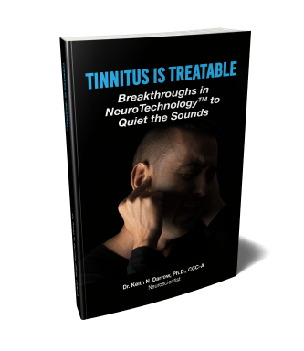 tinnnitus_is_treatable_book
