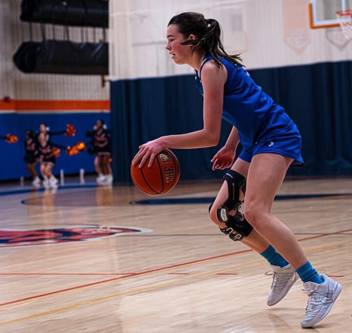 upload 4 e1768959803143