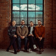 So Percussion, the acclaimed ensemble known for redefining chamber music, is set to perform at Adelphi University's Performing Arts Center.