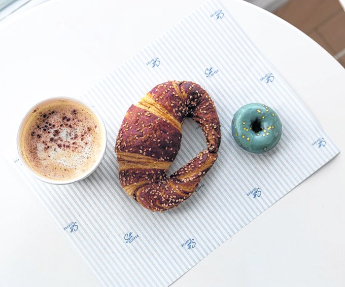 Long Island Valentine's Day Gift Guide 2026