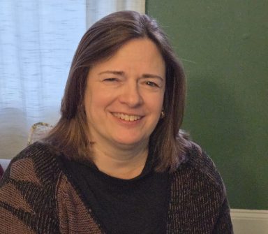 Cynthia Seiden is the new principal of its Variety Child Learning Center’s Syosset campus.