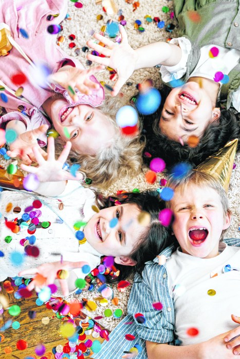 Long Island Valentine's Day Gift Guide 2026